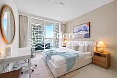 TURNKEY | MODERN FURNITURE | MULTIPLE CHEQUES