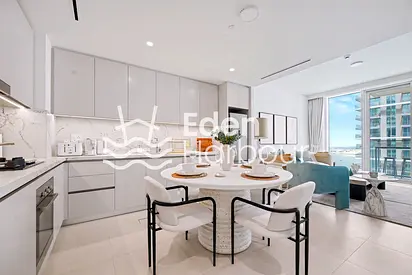 TURNKEY | MODERN FURNITURE | MULTIPLE CHEQUES