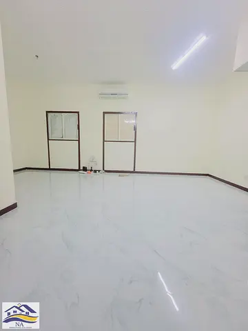 Very Big Studio Apartment No Deposit With Split AC Fitted just 16999 AED