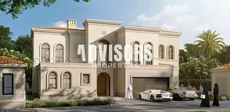Below Original Price | End Unit | Prime Location