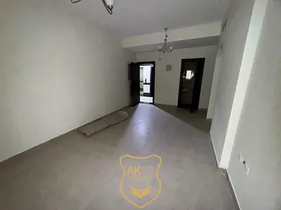 “Almost New 2BHK for Family – Clean, Bright & Ready to Move In”
