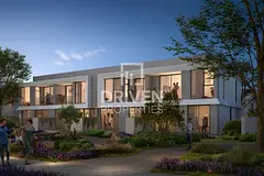 Prime Location | Large Corner Plot | Below OP