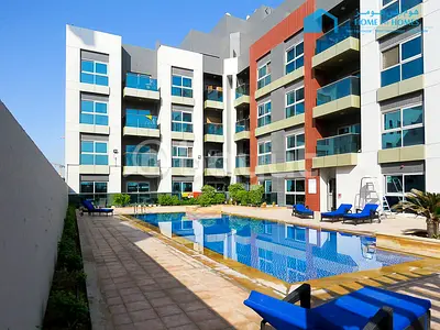 Spacious 2 Bedroom Apartment Available for Rent
