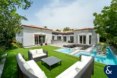 Ideally Located | Corner | Close to Park