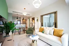 Brand New | Beautifully Furnished | Golf View