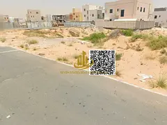 One bold decision today can transform your future, a smart investment step that builds real wealth a