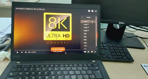 Lenovo ThinkPad T14, Gen 11, 14 FHD, RAM 16, NVME SSD 512 GB