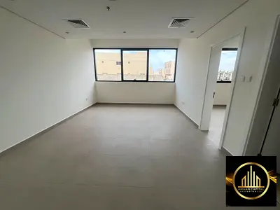 شقه دوبلكس 3 غرف اول ساكن على الشارع الرئيسي تشطيب سوبر لوكس