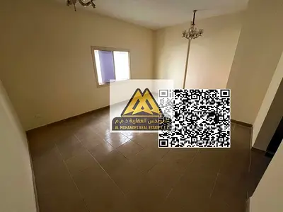 موقع حيوي | مساحة ممتازة | سعر مميز