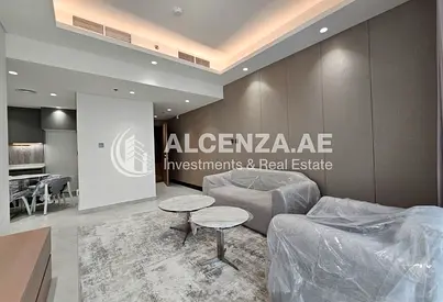 Brand New | Fully Furnished | Prime Location