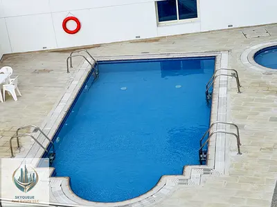 Lavish 1Bhk | Summer Offer | Ready To Move