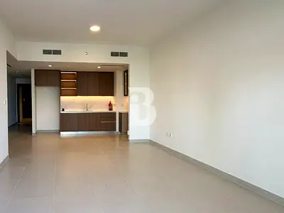 Luxury Furnished | Lagoon View | Brand New