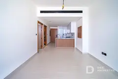 Modern 1 Bedroom Apartment | Smart Home | Vacant