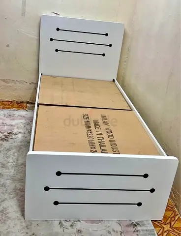 غرف نوم