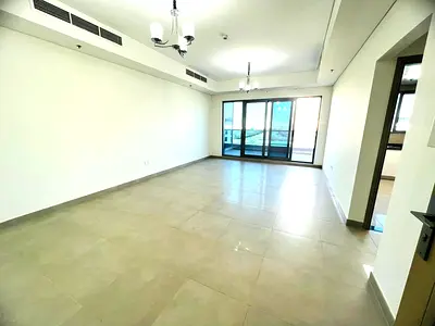 Spaciouse Unit | Penthouse | Burj Khalifa View