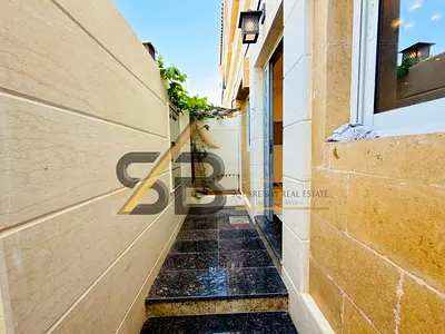 Upgraded 3BHK+Maid Room|Close to City Walk|Easy Access to Downtown Dubai|