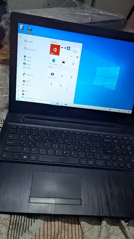 Lenovo i3 4th 8gb/320gb in 310