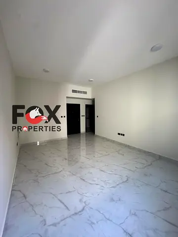 غرفه وصاله اول ساكن مع بلكونه في الجرف3 بسعر مميز