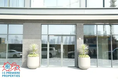 Polyclinic Shop | Prime Location | Investor Deal | Best for Clinic