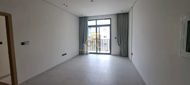 Luxury living | Spacious | Fully fitted kitchen