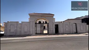 Ultra Luxury Villa for Sale | 7BR | Brand New