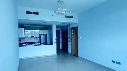 Best Value 1BR | Spacious | Majan Living | Great Deal