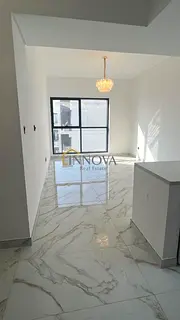 Bright &amp; Spacious 2BR |Prime Location| Affordable