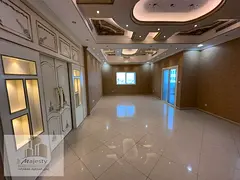 Sharjah –Al Majaz 1 Khalid Lake View | Luxury Duplex Apartment for Sale
