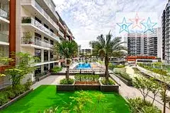 STUDIO Ready to Move INN NICE DEAL FURNISHED