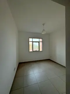 Rented || Elegant 1BR || Hot Deal ||