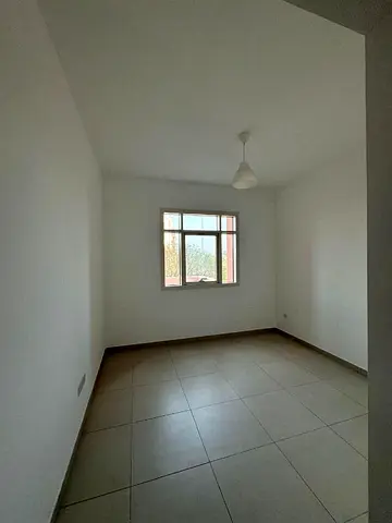 Rented || Elegant 1BR || Hot Deal ||