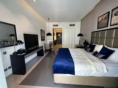 Burj Khalifa View | PRIME LOCATION | HIGH FLOOR