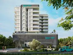 Invest Now | Lowest Price | Investor Deal