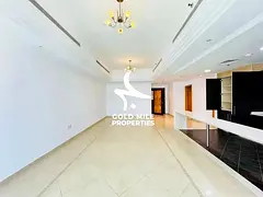 Chiller Free - Spacious 1 Bedroom - Kitchen Appliances - Close to Mall