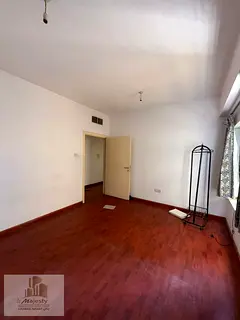 Sharjah – Al Majaz 3 | Apartment for Sale