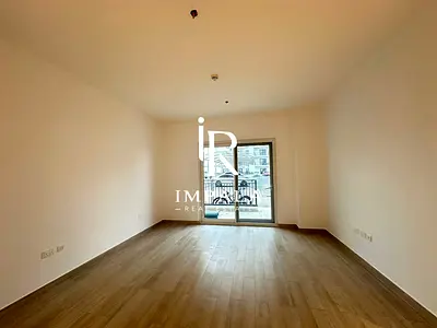 Cozy 2BR | Ready to Move | Vacant
