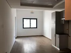 Near metro | panoramic view | Cozy layout