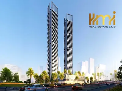 FULLY FURNISHED | PRIME LOCATION | HIGH ROI | BEST DEAL