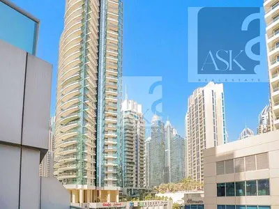 Close To Metro | Premium Location | High ROI