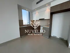 Full Sea View | BEST PRICE | Vacant Now