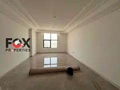 An elegant apartment for annual rent in Ajman - Al Rashidiya 1, a unique opportunity for luxury hous