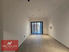 Spacious Unit | Huge Layout | Prime Location