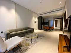 NEW BUILDING | ELEGANT | FURNISHED