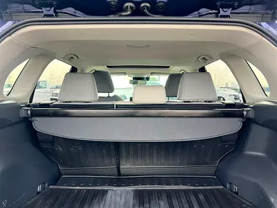 2019 Toyota RAV 4 缩略图 20