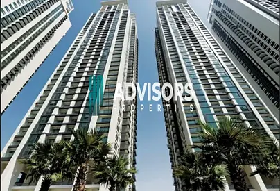 VAST STUDIO | STUNNING VIEWS | A CLASS AMENITIES