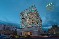 Waterfront Living- Easy Payment Plan- 5% Booking