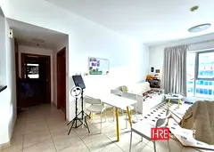 Well-Maintained | Semi-Furnished | On Payment Plan