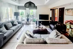 Immaculate condition |Palmera A |Vacant soon