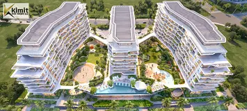 Sea Views_dreamy lifestyle_smart_call&amp;get disc