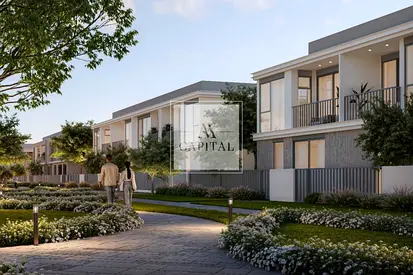 Motivated Seller | Investor Deal | Premium Villa